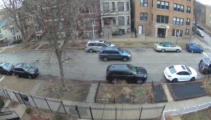 Reolink Camera One_00_Reolink Home Hub One_20260108155247.jpg